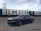 2026 Ford Mustang Dark Horse® Premium