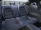 2026 Ford Mustang Dark Horse® Premium