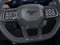 2026 Ford Mustang Dark Horse® Premium