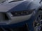 2026 Ford Mustang Dark Horse® Premium