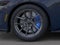 2026 Ford Mustang Dark Horse® Premium