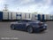 2026 Ford Mustang Dark Horse® Premium