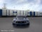 2026 Ford Mustang Dark Horse® Premium