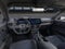 2026 Ford Mustang Dark Horse® Premium