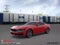 2026 Ford Mustang Dark Horse® Premium