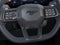 2026 Ford Mustang Dark Horse® Premium