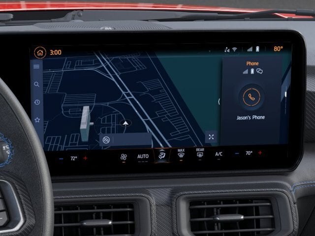 2026 Ford Mustang Dark Horse® Premium