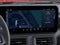 2026 Ford Mustang Dark Horse® Premium