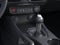 2026 Ford Mustang Dark Horse® Premium