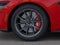 2026 Ford Mustang Dark Horse® Premium