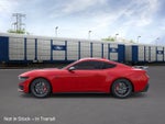 2026 Ford Mustang Dark Horse® Premium