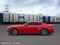 2026 Ford Mustang Dark Horse® Premium