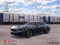 2026 Ford Mustang Dark Horse® Premium