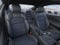 2026 Ford Mustang Dark Horse® Premium