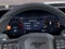 2026 Ford Mustang Dark Horse® Premium