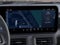 2026 Ford Mustang Dark Horse® Premium