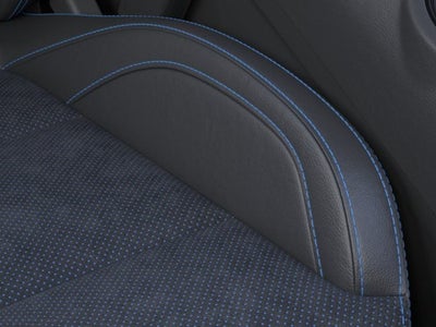 2026 Ford Mustang Dark Horse® Premium