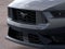 2026 Ford Mustang Dark Horse® Premium