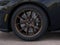 2026 Ford Mustang Dark Horse® Premium