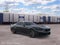 2026 Ford Mustang Dark Horse® Premium