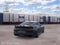 2026 Ford Mustang Dark Horse® Premium