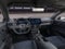 2026 Ford Mustang Dark Horse® Premium