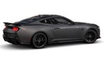 2026 Ford Mustang Dark Horse® Premium