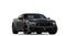 2026 Ford Mustang Dark Horse® Premium