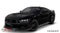 2026 Ford Mustang Dark Horse® Premium