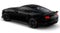 2026 Ford Mustang Dark Horse® Premium