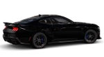 2026 Ford Mustang Dark Horse® Premium