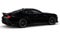 2026 Ford Mustang Dark Horse® Premium
