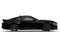 2026 Ford Mustang Dark Horse® Premium