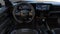 2026 Ford Mustang Dark Horse® Premium