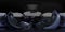 2026 Ford Mustang Dark Horse® Premium
