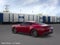 2026 Ford Mustang EcoBoost® Premium Fastback