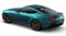 2026 Ford Mustang EcoBoost® Premium Fastback