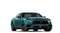 2026 Ford Mustang EcoBoost® Premium Fastback