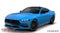 2026 Ford Mustang EcoBoost® Premium Fastback