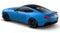 2026 Ford Mustang EcoBoost® Premium Fastback