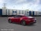 2026 Ford Mustang EcoBoost® Premium Fastback