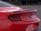 2026 Ford Mustang EcoBoost® Premium Fastback