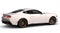 2026 Ford Mustang EcoBoost® Premium Fastback