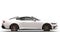 2026 Ford Mustang EcoBoost® Premium Fastback