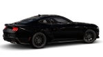 2026 Ford Mustang EcoBoost® Premium Fastback