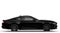 2026 Ford Mustang EcoBoost® Premium Fastback