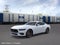 2026 Ford Mustang EcoBoost® Premium Fastback