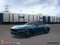 2026 Ford Mustang EcoBoost® Premium Convertible