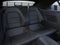 2026 Ford Mustang EcoBoost® Premium Convertible