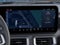 2026 Ford Mustang EcoBoost® Premium Convertible